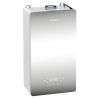 PRIME PRO 24 (Silver), котел отопительный настенный ЛЕМАКС серии PRIME PRO