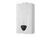 Водонагреватель газовый FAST EVO ONT B 14 NG