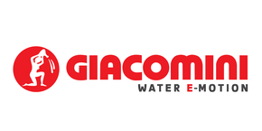 GIACOMINI GIACOMINI