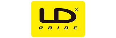 LD LD