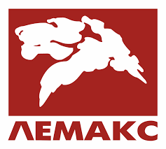 ЛЕМАКС ЛЕМАКС