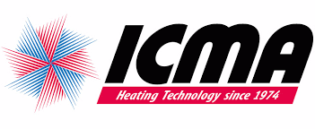 ICMA ICMA