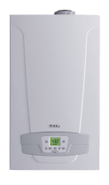 Котел газовый DUO-TEC COMPACT 1.24 GA Котел газовый DUO-TEC COMPACT 1.24 GA