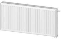 Радиатор LEMAX VC 22 500 X  600 Universal Радиатор LEMAX VC 22 500 X  600 Universal