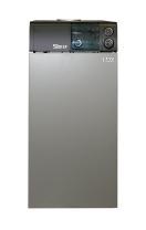 Котел газовый SLIM EF 1.22 Котел газовый SLIM EF 1.22