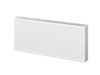 Радиатор LEMAX C 22 500 X 1000 Радиатор LEMAX C 22 500 X 1000