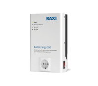Инверторный стабилизатор BAXI ENERGY  600