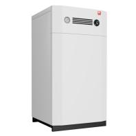 Classic- 60, котел стальной газовый серии "Classic" Classic- 60, котел стальной газовый серии "Classic"