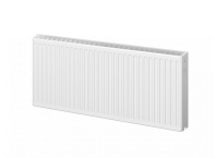 Радиатор LEMAX C 11 500 X  800 Радиатор LEMAX C 11 500 X  800