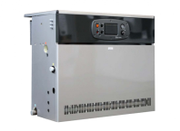 Котел газовый SLIM HPS 1. 80 Котел газовый SLIM HPS 1. 80