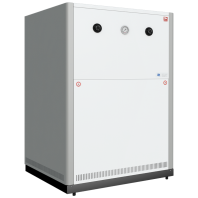 Премиум 70, котел газовый стальной Премиум 70, котел газовый стальной