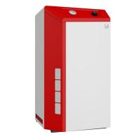 OMEGA CI 50, котел газовый с чугунным теплообменником OMEGA CI 50, котел газовый с чугунным теплообменником