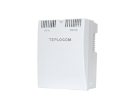 Устройство сопряжения Teplocom GF 220В 200ВА, выполняет гальваническую развязку
