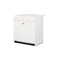 Котел газовый PEGASUS  97 2S (WN) Котел газовый PEGASUS  97 2S (WN)