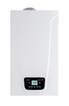 Котел газовый DUO-TEC COMPACT 28 GA Котел газовый DUO-TEC COMPACT 28 GA