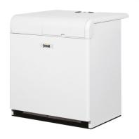 Котел газовый PEGASUS  87 2S (WN) Котел газовый PEGASUS  87 2S (WN)