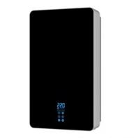 Котел электрический PROPLUS-15 Котел электрический PROPLUS-15