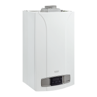 Котел газовый LUNA-3 1.310 Fi (с комплектом) Котел газовый LUNA-3 1.310 Fi (с комплектом)