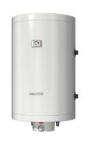 Бойлер Hajdu AQ IND 150FC PRO (24 кВт) (настен.) Бойлер Hajdu AQ IND 150FC PRO (24 кВт) (настен.)