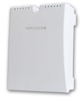 Стабилизатор напряжения Teplocom ST- 555