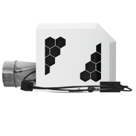 Турбонасадка ЛЕМАКС Comfort (XXL) Турбонасадка ЛЕМАКС Comfort (XXL)