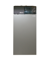 Котел газовый SLIM EF 1.61 без колпака Котел газовый SLIM EF 1.61 без колпака