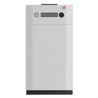 Classic- 16W, котел стальной газовый серии "Classic" Classic- 16W, котел стальной газовый серии "Classic"