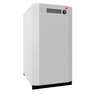 Classic- 35W, котел стальной газовый серии "Classic" Classic- 35W, котел стальной газовый серии "Classic"