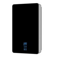 Котел электрический PROPLUS- 6 Котел электрический PROPLUS- 6