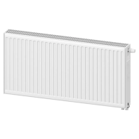 Радиатор LEMAX VC 22 500 X 1000 Universal Радиатор LEMAX VC 22 500 X 1000 Universal