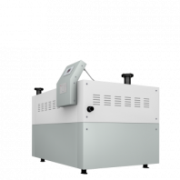 CLEVER L100, котел отопительный газовый серии "CLEVER" CLEVER L100, котел отопительный газовый серии "CLEVER"